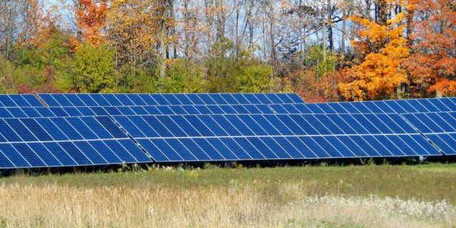 Sustainable Solar Education Project 2000x1000 photo