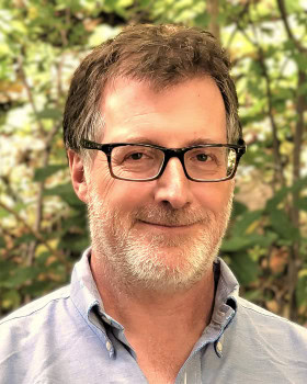 todd op headshot